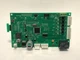 42002-0007S Pool Heater Control Board For NA/LP Pentair Mastertemp Sta-Rite46110 42002-0007S Pool Heater Control Board For NA/LP Pentair Mastertemp Sta-Rite46110