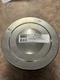 simpson duravent rain cap pellet stove 3083 Stainless Steel
