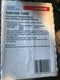 Honeywell S8910U1000 Hot Surface Ignition Module Honeywell S8910U1000 Hot Surface Ignition Module