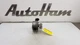 2014 Opel Adam Hatchback 3-drs 1.2 (A12XEL) ENGINE MOUNT 13130739