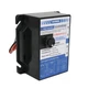 For Honeywell R8184G CARLIN 48245 Intermittent Ignition Oil Burner Control 120V For Honeywell R8184G CARLIN 48245 Intermittent Ignition Oil Burner Control 120V
