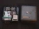 Honeywell R4795 D 1002 Primary Control FR