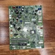 Mitsubishi KE76B643G04 BM08S-DC Circuit Board