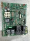 #2338 Furnace Primary Control Board PCB921-4B ICM 280