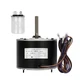 YDK-180S62823-03 (0131m00018p) Replaces Goodman 0131m00018psp, 1/4 hp Condens...