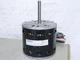 A.O. Smith F48Y14A50 Blower Motor 1/2HP 1075RPM 4SPD 115V 1PH 267037