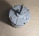 GE Motors D341314P57 Furnace Blower Motor 5SME39HL0252