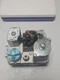 White Rodgers HVAC Gas Valve Natural Gas 36E99 245 43200-001  1/2" used 