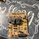Honeywell ST9120C4040 Furnace Control Circuit Board HQ1011179HW #H13