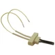 ROBERTSHAW 41-406 Hot Surface Igniter, Universal, 120V AC 6KXC5