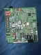 Carrier Bryant CEPL130456-01 Furnace Board HK42FZ022