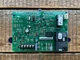 ICM Carrier ICM282B Furnace Control Circuit Board PCB1018-8B 
