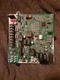 Carrier Bryant CEPL130456-01 Furnace Control Board HK42FZ022