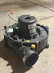 Fasco 70581023 J238&ndash;150 Furnace Inducer Draft Motor 115V 3000 RPM -Used, Tested