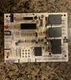 Goodman Furnace Control Circuit Board 1012-933D, B18099-13 -Pre-owned