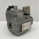Robertshaw Unitrol 3A2-501-517, 7000-BDER Furnace Gas Valve 24VAC