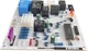 Furnace Control Circuit Board for Nordyne Inter-therm Miller Replaces 903429 Furnace Control Circuit Board for Nordyne Inter-therm Miller Replaces 903429