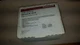 Honeywell SV9641M4510 Upgraded Replacement for Furnace Smart Gas Valve