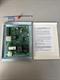 ICM2805A HVAC Furnace Control Board &ndash; NEW (No Box)