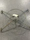Trane Motor Support SUP01699