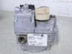 ROBERTSHAW 7000BGVER 329-501-756 Furnace Gas Valve 329501756