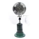 Mr. Heater 10000 BTU Infrared Propane Portable Outdoor Heater Mr. Heater 10000 BTU Infrared Propane Portable Outdoor Heater