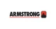 Armstrong Fluid Technology 806026-001 PUMP COUPLER Armstrong Fluid Technology 806026-001 PUMP COUPLER