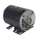 Rheem 51-108730-112 Variable Speed Blower Motor 1 HP 230V 1-Phase