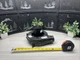 NEW - FASCO 702112479 D342094P06 DRAFT INDUCER BLOWER MOTOR TYPE U21B NEW - FASCO 702112479 D342094P06 DRAFT INDUCER BLOWER MOTOR TYPE U21B