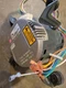 OEM ICP Heil Tempstar 3/4 HP Furnace Blower Motor Fits 1186436, 1184512, 1185965 OEM ICP Heil Tempstar 3/4 HP Furnace Blower Motor Fits 1186436, 1184512, 1185965