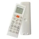 Remote Control For LG LS090HEV2 LS120HEV2 LS180HEV2 Mini Split Air Conditioner