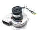 Fasco Draft Inducer Assembly 7021-8428 Trane 21D330673 used FREE shipping #MR960