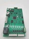 Pool Heater Control Board 461105 For NA/LP Mastertemp Sta-Rite 42002-0007S Pool Heater Control Board 461105 For NA/LP Mastertemp Sta-Rite 42002-0007S