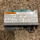 Honeywell S8910U1000 Hot Surface Ignition Module Honeywell S8910U1000 Hot Surface Ignition Module