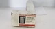 HONEYWELL L4064B2954 COMBINATION FAN/LIMIT SWITCH, 11-1/2", 2A @ 24VAC, NIB