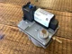 Furnace Gas Valve 36F24 210 E1 EF32CW204 White-Rodgers