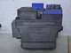 ESSEX SX242NS HVAC Gas Valve 242-111121-1159