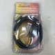 Mr. Heater F273071 Propane Hose/Regulator Assembly,5 Ft. Mr. Heater F273071 Propane Hose/Regulator Assembly,5 Ft.