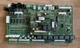 LENNOX A55 M1-5 45L74 Furnace Control Board with A57 38L16 49L5501