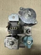 TRANE AMERICAN STANDARD C340772P01 GAS VALVE WHITE RODGERS 36E96 237