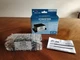ICM Controls ICM295 SPARK IGNITION CONTROL Replaces Carrier LH33WZ510 New In Box