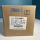 INTERLINK 25309801S YSLB-50-4-B003-AS01, 1/15hp 208-230V .35/.4A 1650-1400 rpm