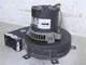 FASCO 7021-7427 Draft Inducer Blower Motor 1005425