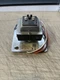 LENNOX ARMSTRONG DUCANE  Transformer P-8-10970  RELAY ( New- Open Box)