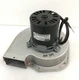 FASCO 7021-9656 Draft Inducer Blower Motor 8981 Type U21B 3200RPM used #MF304 FASCO 7021-9656 Draft Inducer Blower Motor 8981 Type U21B 3200RPM used #MF304