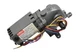 Dayton 2Z798C 1/15HP 115V 6.7RPM Electric Gear Motor NOS Dayton 2Z798C 1/15HP 115V 6.7RPM Electric Gear Motor NOS