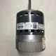 Genteq 5SBA39GLV5154 HVAC Blower Motor for D344778P01