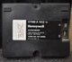 HONEYWELL  ECONOMIZER C7400A1012 / C7400 A 1012