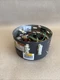 Emerson M55PWCPF-0227 Trane X1776375000001 Module Only