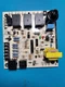 LENNOX 100980-01 Furnace Ignition Control Circuit Board 1173-1 EGC1